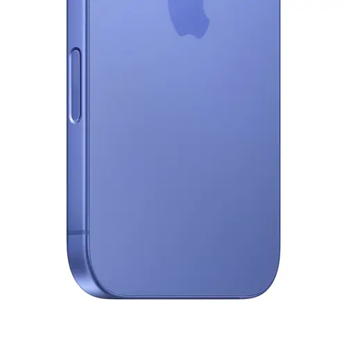 mobitel-apple-iphone-16-5g-128gb-ultramarine-82473-103939.webp