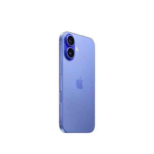 mobitel-apple-iphone-16-5g-128gb-ultramarine-82696-103939.webp
