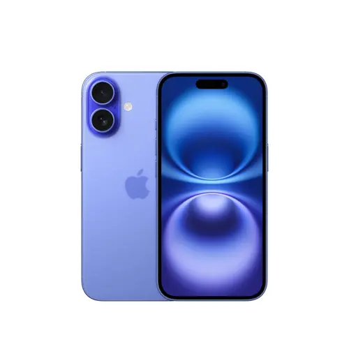 mobitel-apple-iphone-16-5g-128gb-ultramarine-83389-103939.webp