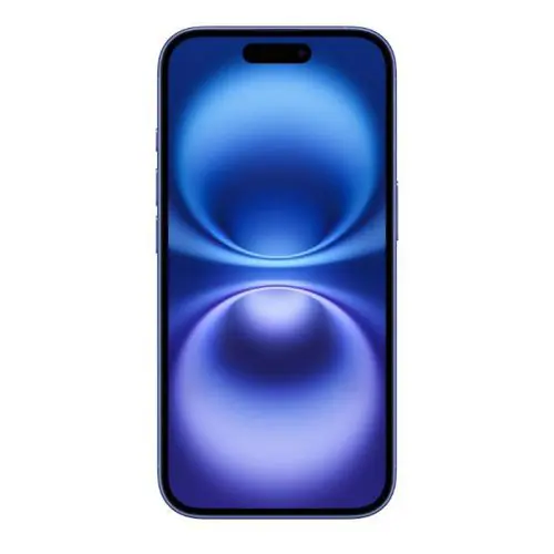 mobitel-apple-iphone-16-5g-128gb-ultramarine-90477-103939.webp