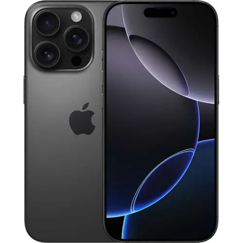 mobitel-apple-iphone-16-pro-128gb-black-titanium-de-18429-710669.webp