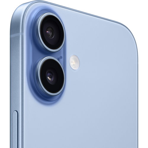 mobitel-apple-iphone-17-5g-256gb-mist-blue-de-31449-105822rn.webp