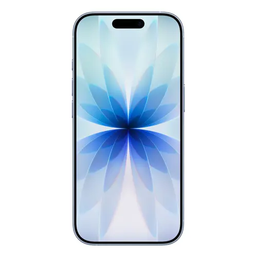 mobitel-apple-iphone-17-5g-256gb-mist-blue-de-32180-105822rn.webp