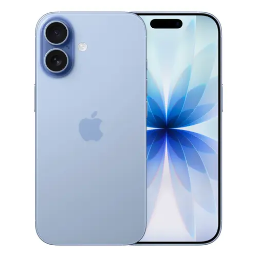 mobitel-apple-iphone-17-5g-256gb-mist-blue-de-32441-105822rn.webp