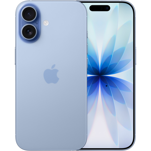 mobitel-apple-iphone-17-5g-256gb-mist-blue-de-33544-105822rn.webp