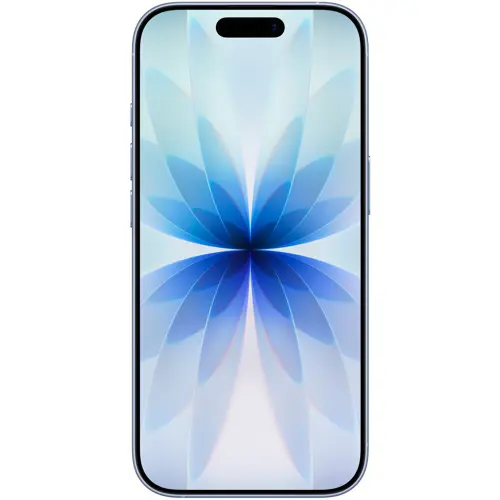 mobitel-apple-iphone-17-5g-256gb-mist-blue-de-33952-105822rn.webp