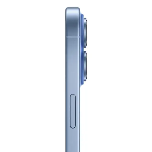 mobitel-apple-iphone-17-5g-256gb-mist-blue-de-35297-105822rn.webp