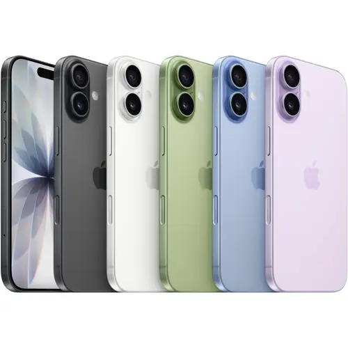 mobitel-apple-iphone-17-5g-256gb-mist-blue-de-36400-105822rn.webp
