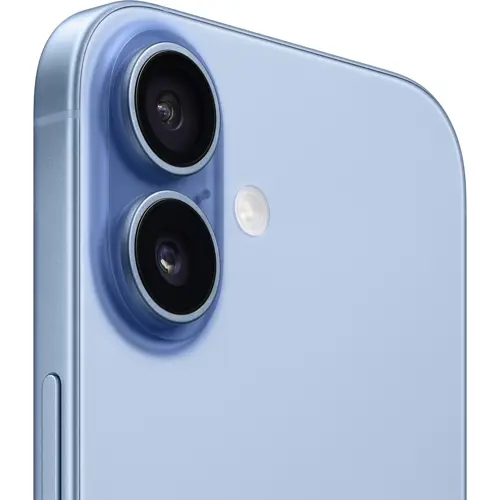 mobitel-apple-iphone-17-5g-256gb-mist-blue-de-37272-105822rn.webp