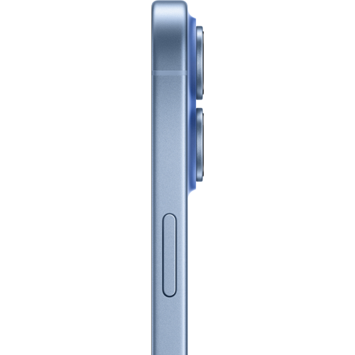 mobitel-apple-iphone-17-5g-256gb-mist-blue-de-44062-105822rn.webp