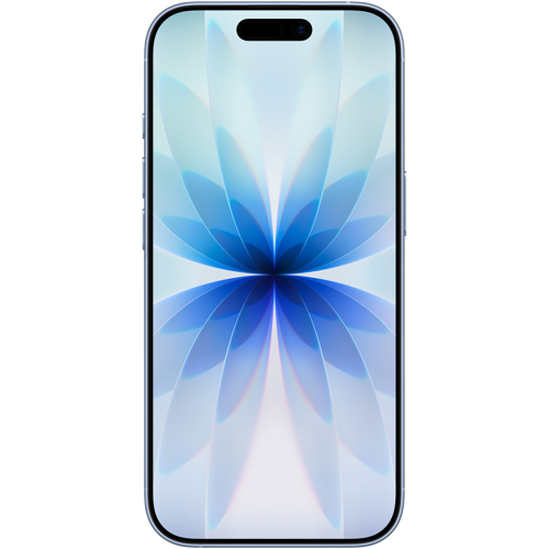 mobitel-apple-iphone-17-5g-256gb-mist-blue-de-49535-105822rn.webp