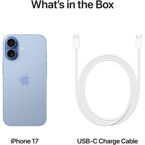 mobitel-apple-iphone-17-5g-256gb-mist-blue-de-71571-105822rn.webp