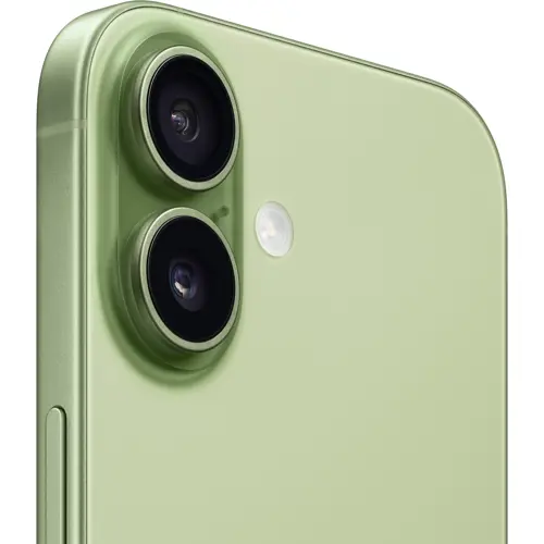 mobitel-apple-iphone-17-5g-256gb-sage-green-de-77138-110243rn.webp