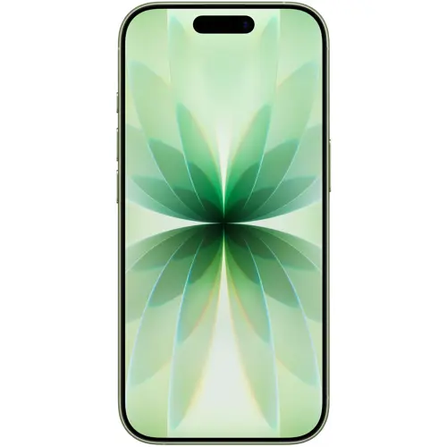 mobitel-apple-iphone-17-5g-256gb-sage-green-de-77543-110243rn.webp