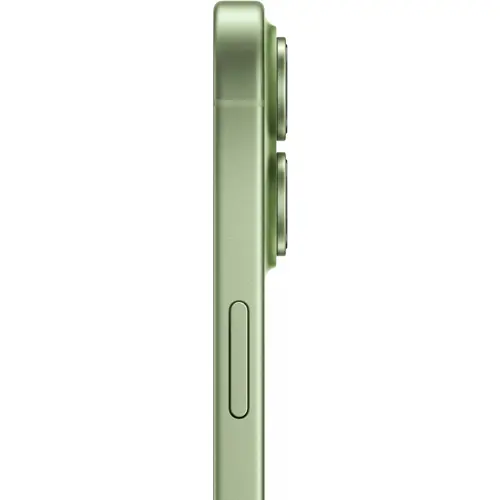 mobitel-apple-iphone-17-5g-256gb-sage-green-de-78640-110243rn.webp