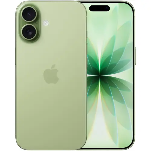mobitel-apple-iphone-17-5g-256gb-sage-green-de-91303-110243rn.webp
