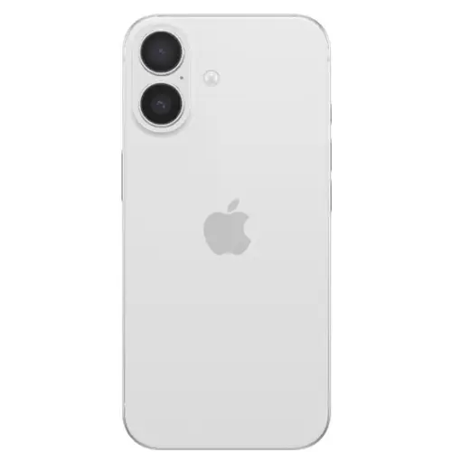 mobitel-apple-iphone-17-5g-256gb-white-12656-110242rn.webp