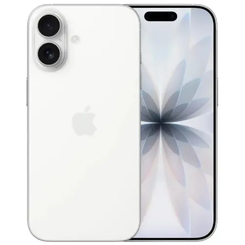mobitel-apple-iphone-17-5g-256gb-white-15557-110242rn.webp
