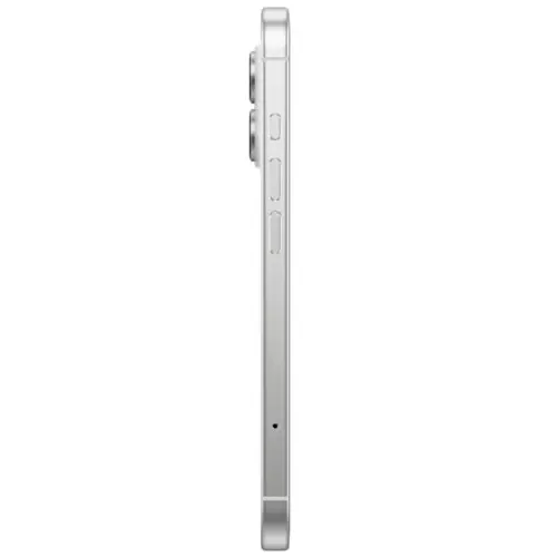 mobitel-apple-iphone-17-5g-256gb-white-15862-110242rn.webp