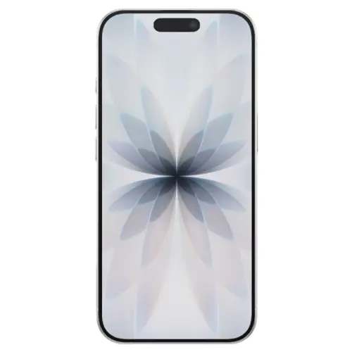 mobitel-apple-iphone-17-5g-256gb-white-16136-110242rn.webp