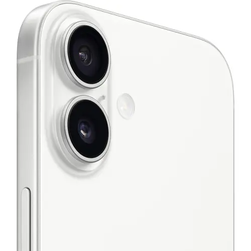 mobitel-apple-iphone-17-5g-256gb-white-60049-110242rn.webp