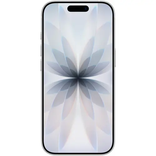mobitel-apple-iphone-17-5g-256gb-white-60573-110242rn.webp