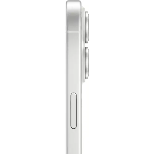 mobitel-apple-iphone-17-5g-256gb-white-88551-110242rn.webp