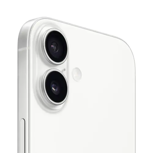 mobitel-apple-iphone-17-5g-256gb-white-90295-110242rn.webp