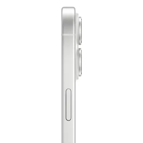 mobitel-apple-iphone-17-5g-256gb-white-90690-110242rn.webp