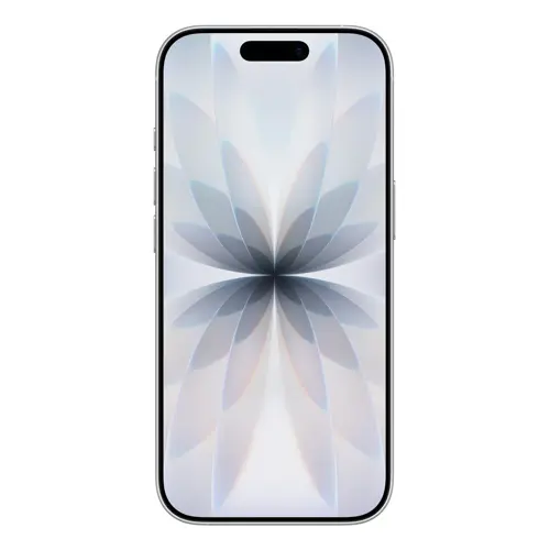 mobitel-apple-iphone-17-5g-256gb-white-90943-110242rn.webp