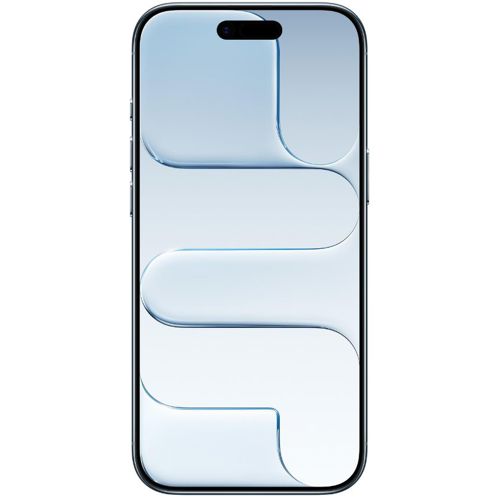 mobitel-apple-iphone-17-air-5g-256gb-sky-blue-de-mg2p4zda-11805-711643.jpg