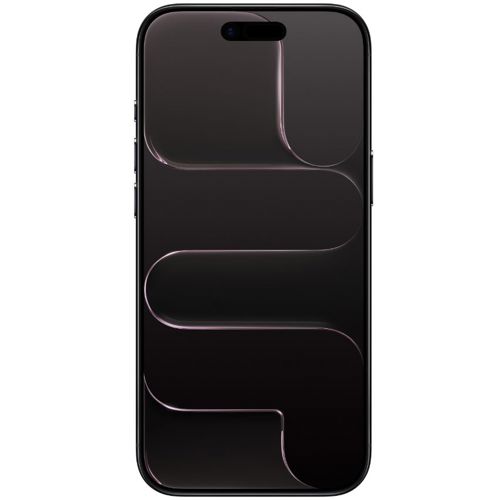 mobitel-apple-iphone-17-air-5g-512gb-space-black-de-mg2q4zda-10312-711676.jpg