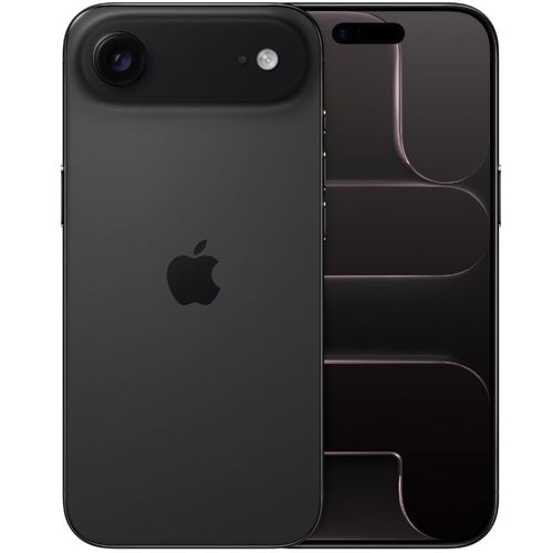 mobitel-apple-iphone-17-air-5g-512gb-space-black-de-mg2q4zda-39638-711676.jpg