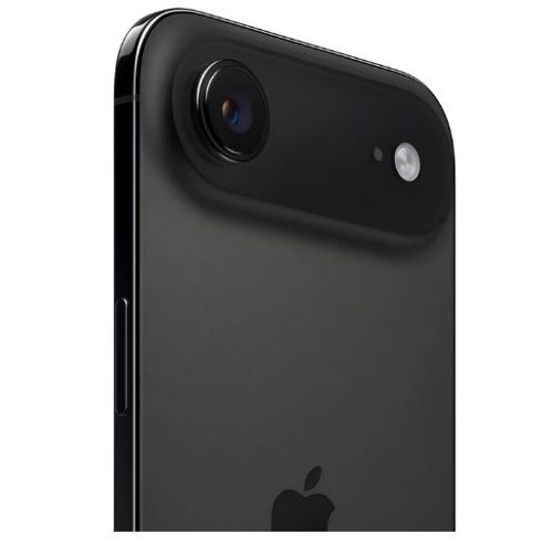 mobitel-apple-iphone-17-air-5g-512gb-space-black-de-mg2q4zda-41772-711676.jpg