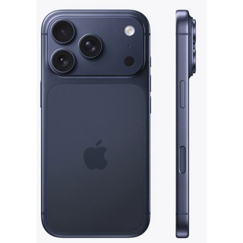 mobitel-apple-iphone-17-pro-5g-256gb-deep-blue-de-mg8j4zda-60972-711646.jpg