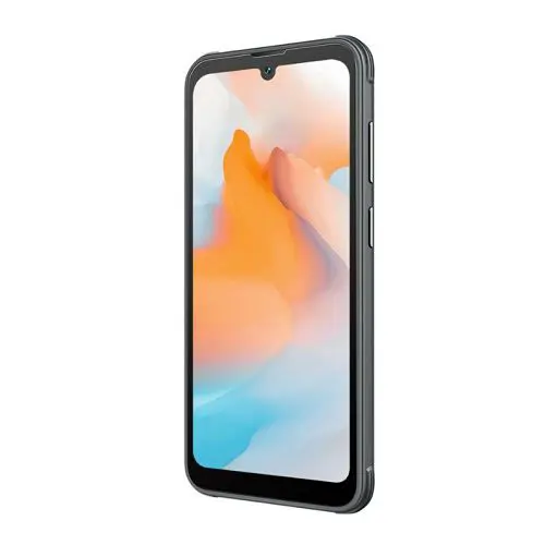 mobitel-blackview-bv5200-4gb32gb-crni-robusni-44308-88983.webp