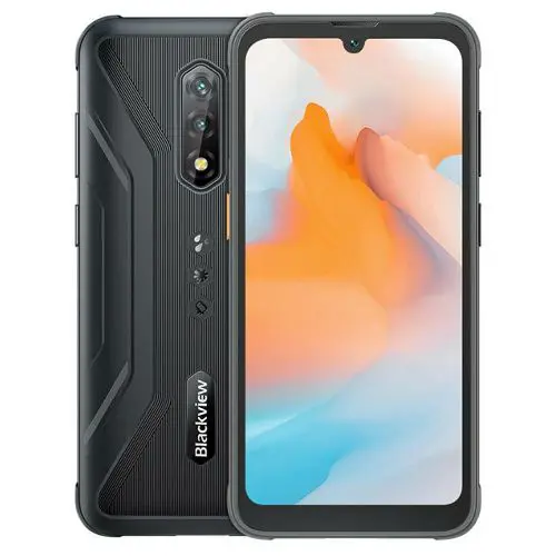 mobitel-blackview-bv5200-4gb32gb-crni-robusni-45662-88983.webp
