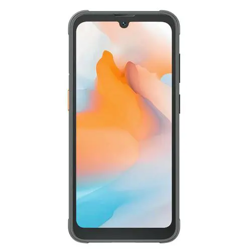 mobitel-blackview-bv5200-4gb32gb-crni-robusni-46013-88983.webp