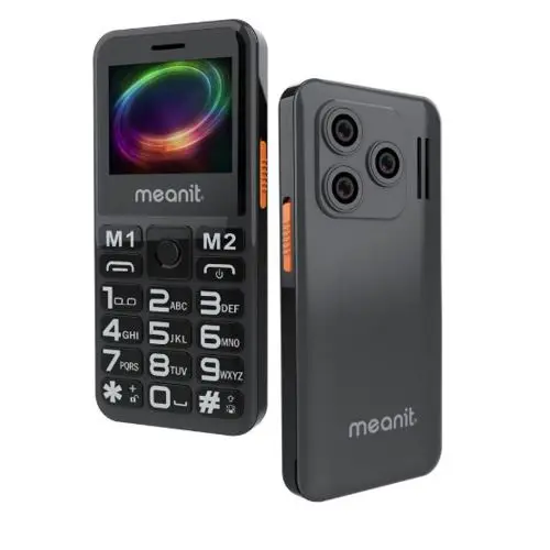 mobitel-meanit-f3-crni-55531-106115.webp