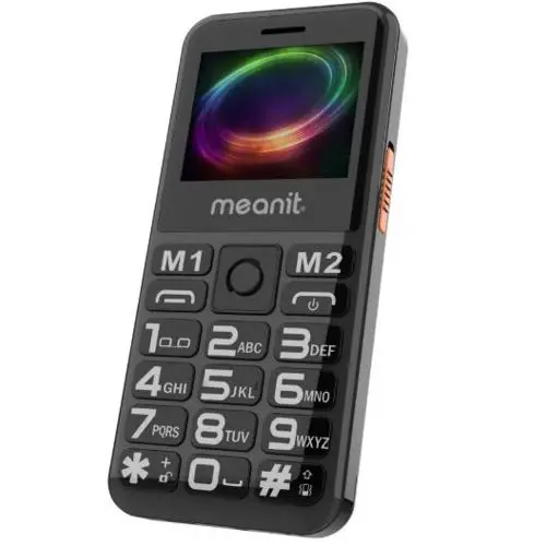 mobitel-meanit-f3-crni-55926-106115.webp