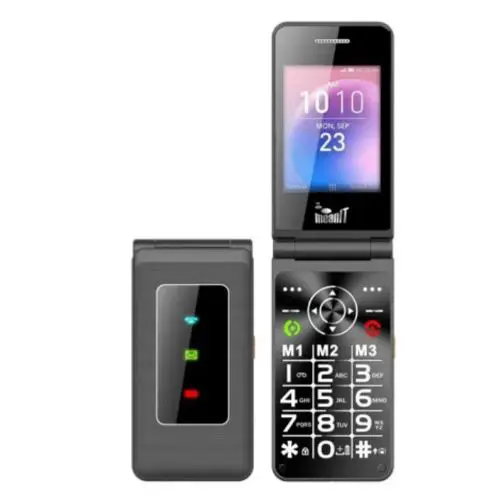 mobitel-meanit-flip-xxl-mgsm113-crni-24645-95414.webp