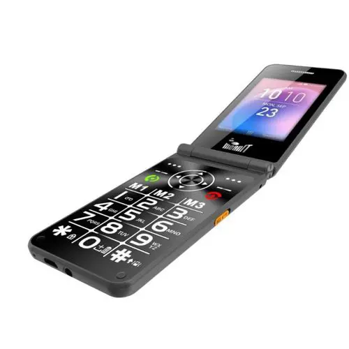 mobitel-meanit-flip-xxl-mgsm113-crni-32639-95414.webp