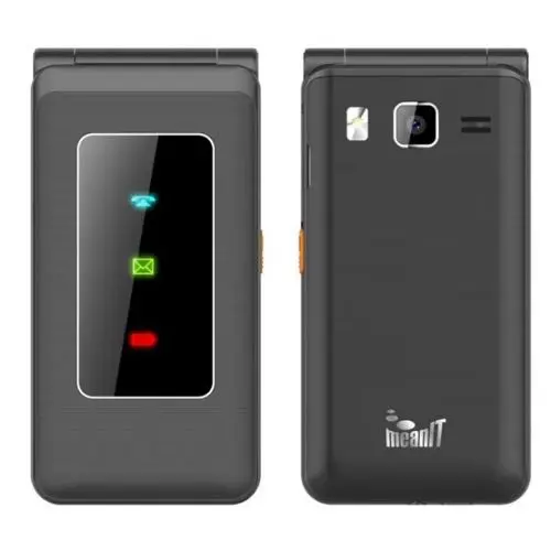 mobitel-meanit-flip-xxl-mgsm113-crni-90206-95414.webp