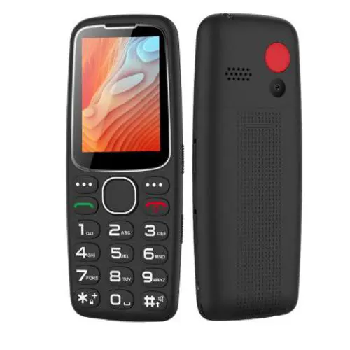mobitel-meanit-senior-10-plus-crni-10693-105657.webp