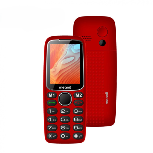 mobitel-meanit-senior-10-plus-crveni-20097-105656.webp