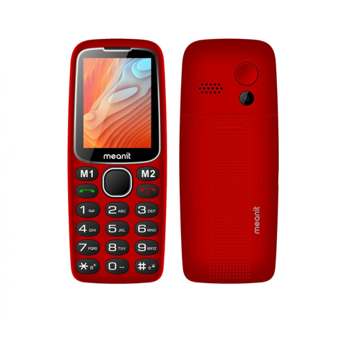 mobitel-meanit-senior-10-plus-crveni-59448-105656.webp