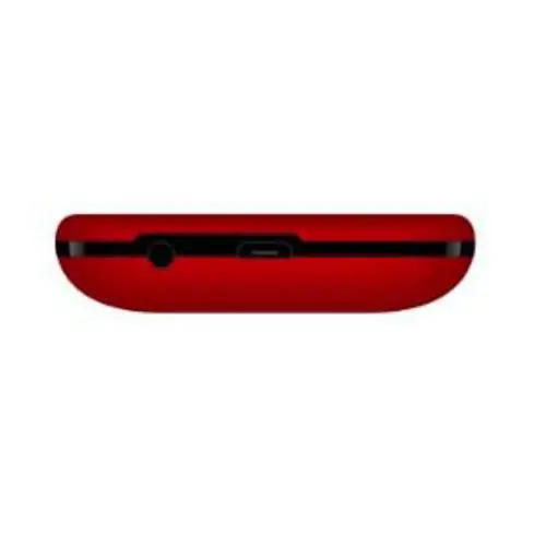 mobitel-meanit-senior-10-plus-crveni-9901-105656.webp