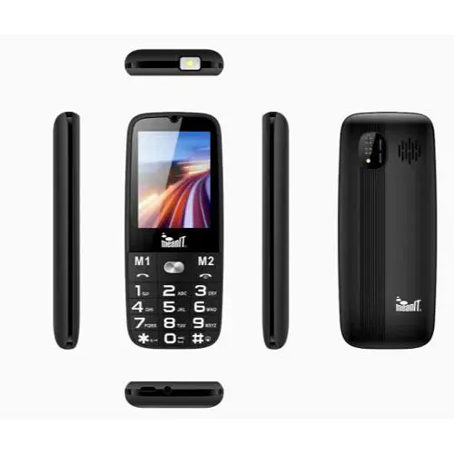 mobitel-meanit-senior-15-crni-30905-87995.webp