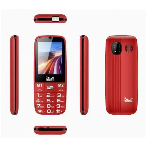 mobitel-meanit-senior-15-crveni-30031-87996.webp