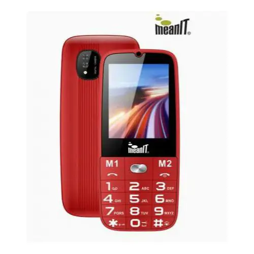 mobitel-meanit-senior-15-crveni-30642-87996.webp